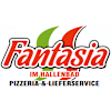 Pizzeria Fantasia im Hallenbad-avatar