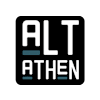 Restaurant Alt Athen-avatar