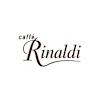 Caffé Rinaldi - Regensburg-avatar