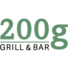 200g Grill&Bar-avatar
