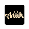 Café Restaurant Antik-avatar