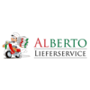 Alberto Lieferservice-avatar