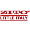 Zito's - Little Italy-avatar