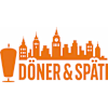 Döner VS Späti-avatar