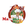 Pizza Mamma Mia-avatar