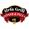 Urfa-Grill-avatar
