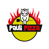 Pauli Pizza-avatar