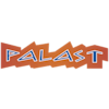 Restaurant Palast-avatar