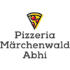 Pizzeria Märchenwald Abhi-avatar