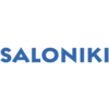 Gyros-Grill-Saloniki-avatar