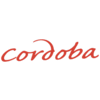 Cordoba-avatar