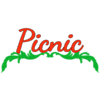 Picnic Bistro-avatar