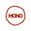 Pizza Mono-avatar