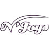 N'Joys-avatar