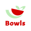 Bowls-to-go-avatar
