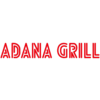 Adana Grill-avatar