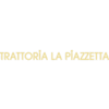 Trattoria La Piazzetta-avatar