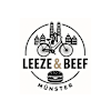 LEEZE & BEEF Münster-avatar