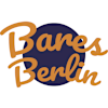 Bares Berlin-avatar