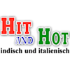 Tandoori Hit Hot-avatar