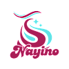 Nayino-avatar