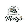 Restaurant Medy's-avatar
