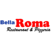Bella Roma-avatar