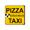 Pizzataxi Erfurt Nord-avatar
