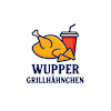 Wupper Grillhähnchen-avatar