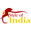 Style of India-avatar