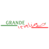 Pizzeria Grande Italia-avatar