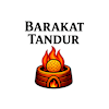 Barakat Tandur-avatar