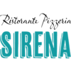 Ristorante Pizzeria Sirena-avatar