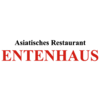 Entenhaus-avatar