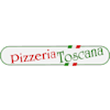 Pizzeria Toscana-avatar