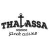 Restaurant Thalassa-avatar