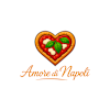 Amore di Napoli-avatar