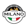 Little Milano-avatar