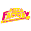 Pizza Factory Fr-West-avatar