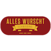 Alles Wurscht-avatar