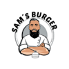 Sam's Burger-avatar