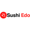 Sushi Edo-avatar