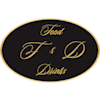 F&D - Food & Drinks-avatar