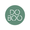 Doboo-avatar