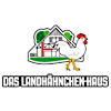 Das Landhähnchen-Haus-avatar