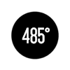 485Grad Südstadt Köln-avatar