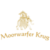 Moorwarfer Krug-avatar