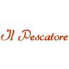 Il Pescatore-avatar