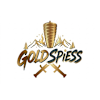 Goldspiess-avatar