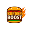Burger Boost-avatar